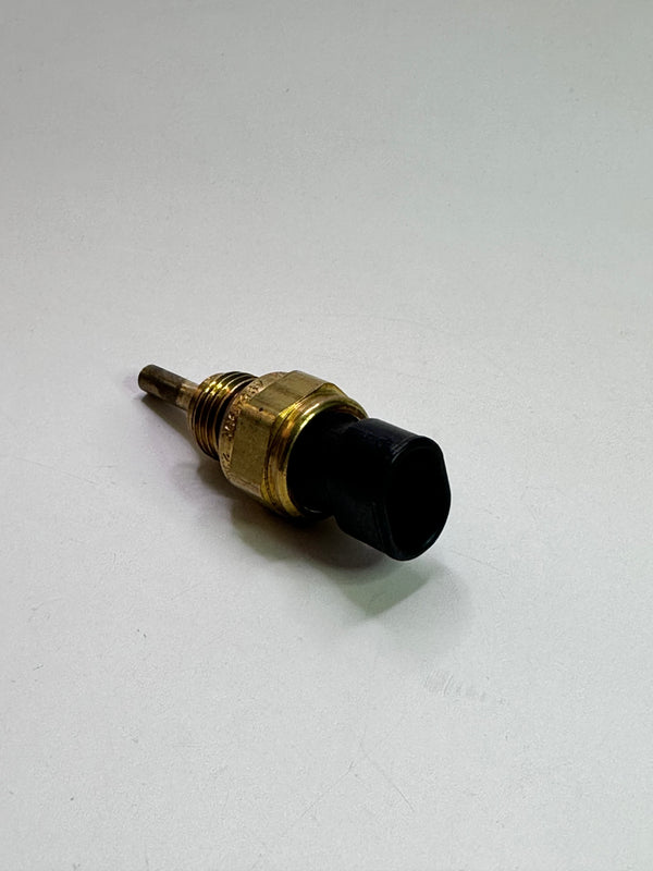 Komatsu 6261-81-6901 Sensor Assembly, Temp