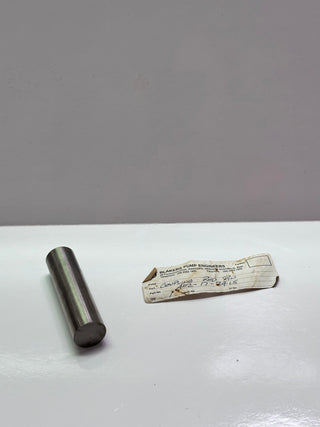 Seepex 402 17/24 L5 Coupling Road Pin BN402-17-24