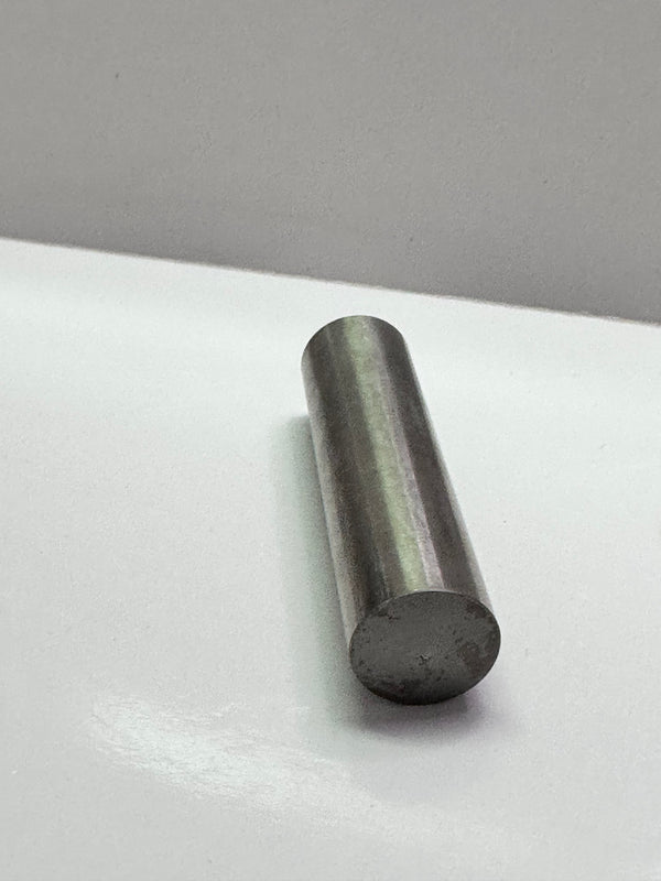 Seepex 402 17/24 L5 Coupling Road Pin BN402-17-24