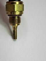 View image 5