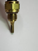 Komatsu 6261-81-6901 Sensor Assembly, Temp