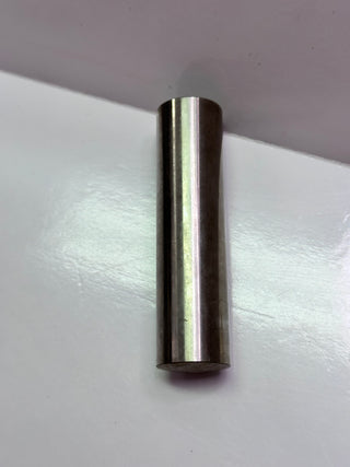 Seepex 402 17/24 L5 Coupling Road Pin BN402-17-24