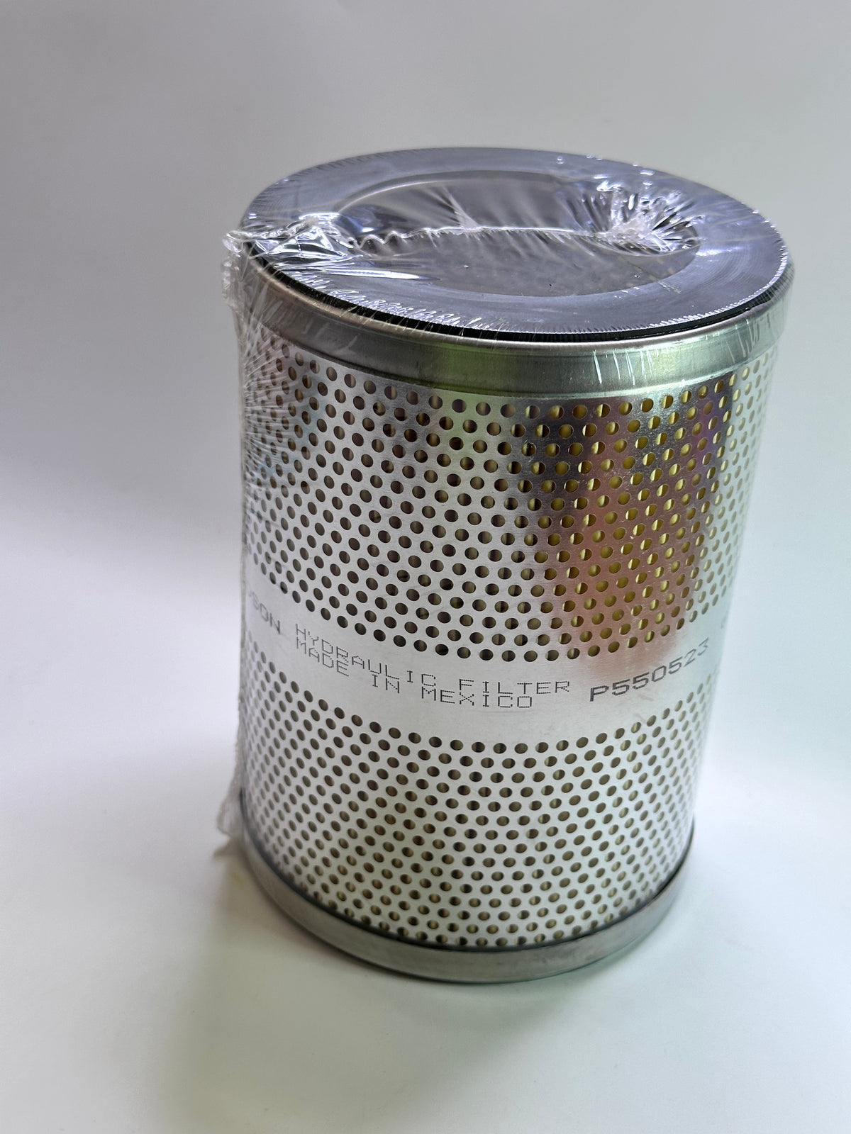 Donaldson P550523 Hydraulic Filter Cartridge