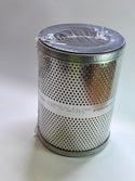 P550523 Donaldson Hydraulic Filter Cartridge