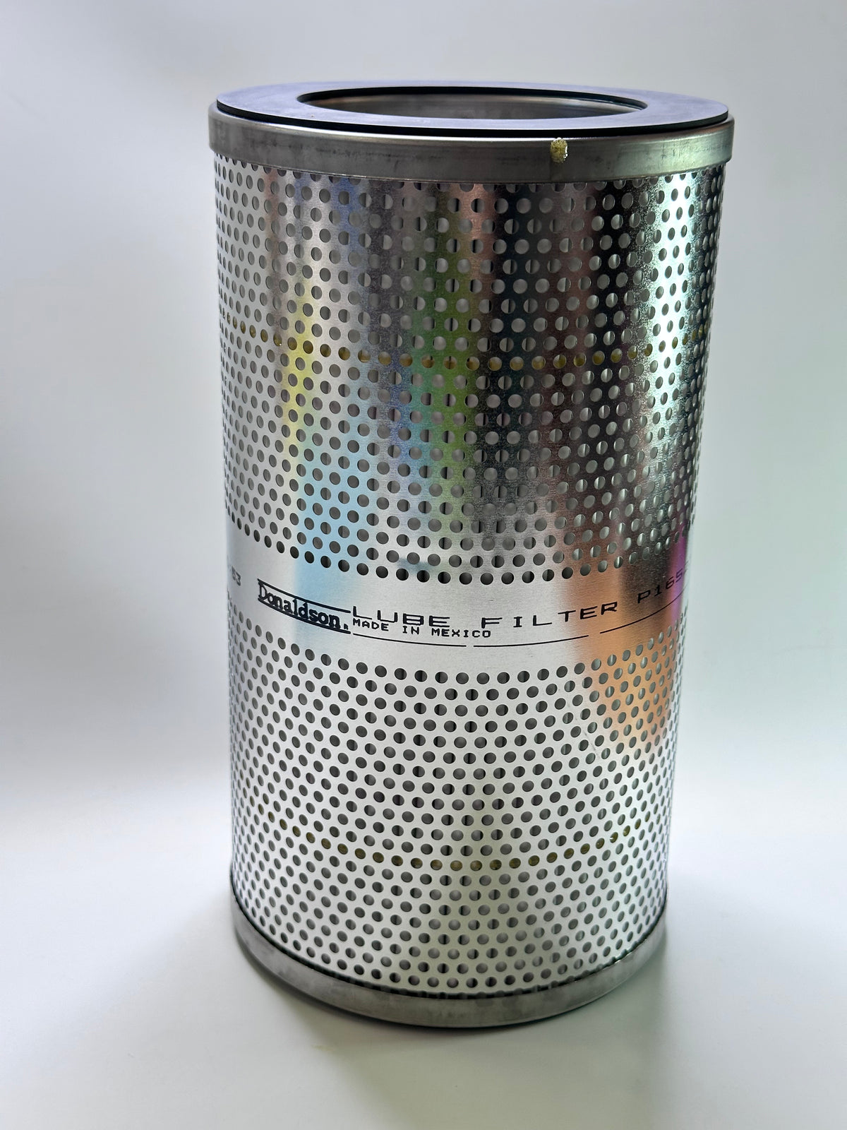 Donaldson P165239 Hydraulic Filter Cartridge