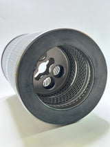 View image 5