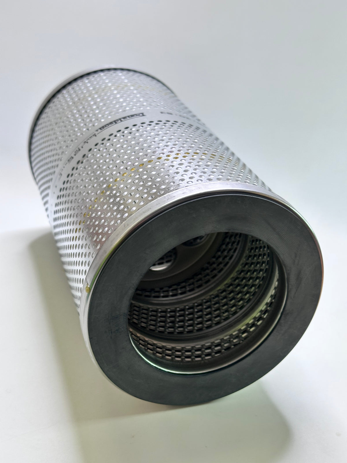 Donaldson P165239 Hydraulic Filter Cartridge