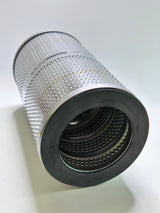 View image 4