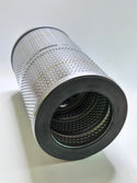 P165239 Donaldson Hydraulic Filter Cartridge