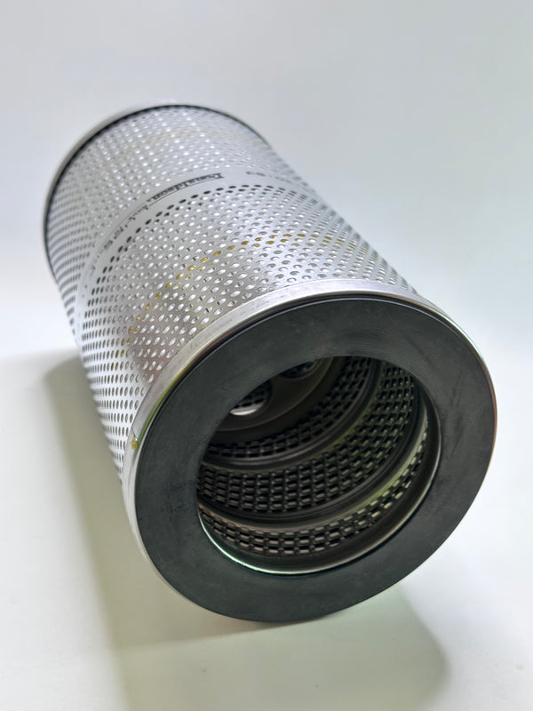 P165239 Donaldson Hydraulic Filter Cartridge