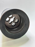 P165239 Donaldson Hydraulic Filter Cartridge