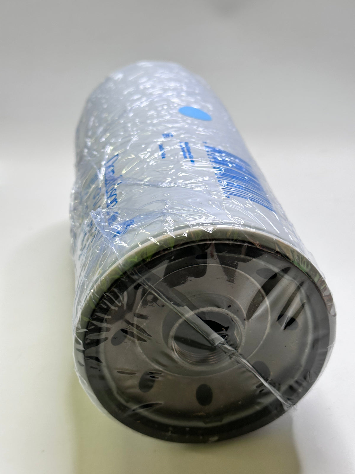 Donaldson P550519 Full-Flow Spin-On Lube Filter