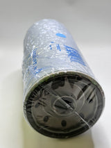 View image 2