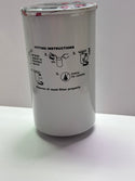 Sakura C-5704 Oil Filter