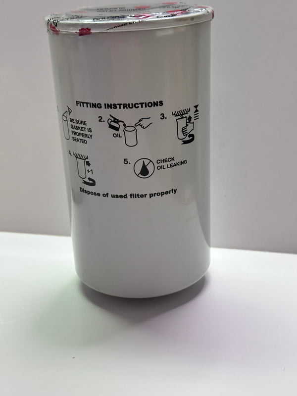 Sakura C-5704 Oil Filter