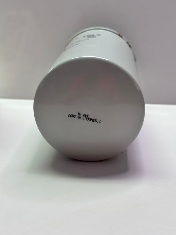 Sakura C-5704 Oil Filter