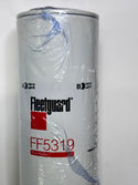 Fleetguard FF5319 Fuel Filter