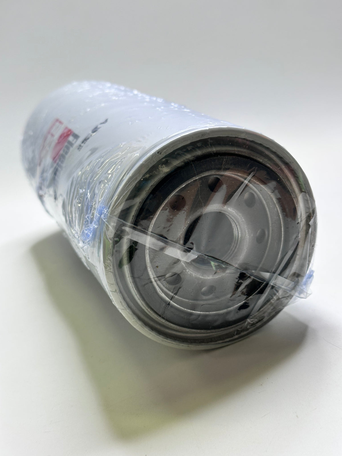 Fleetguard FF5319 Fuel Filter