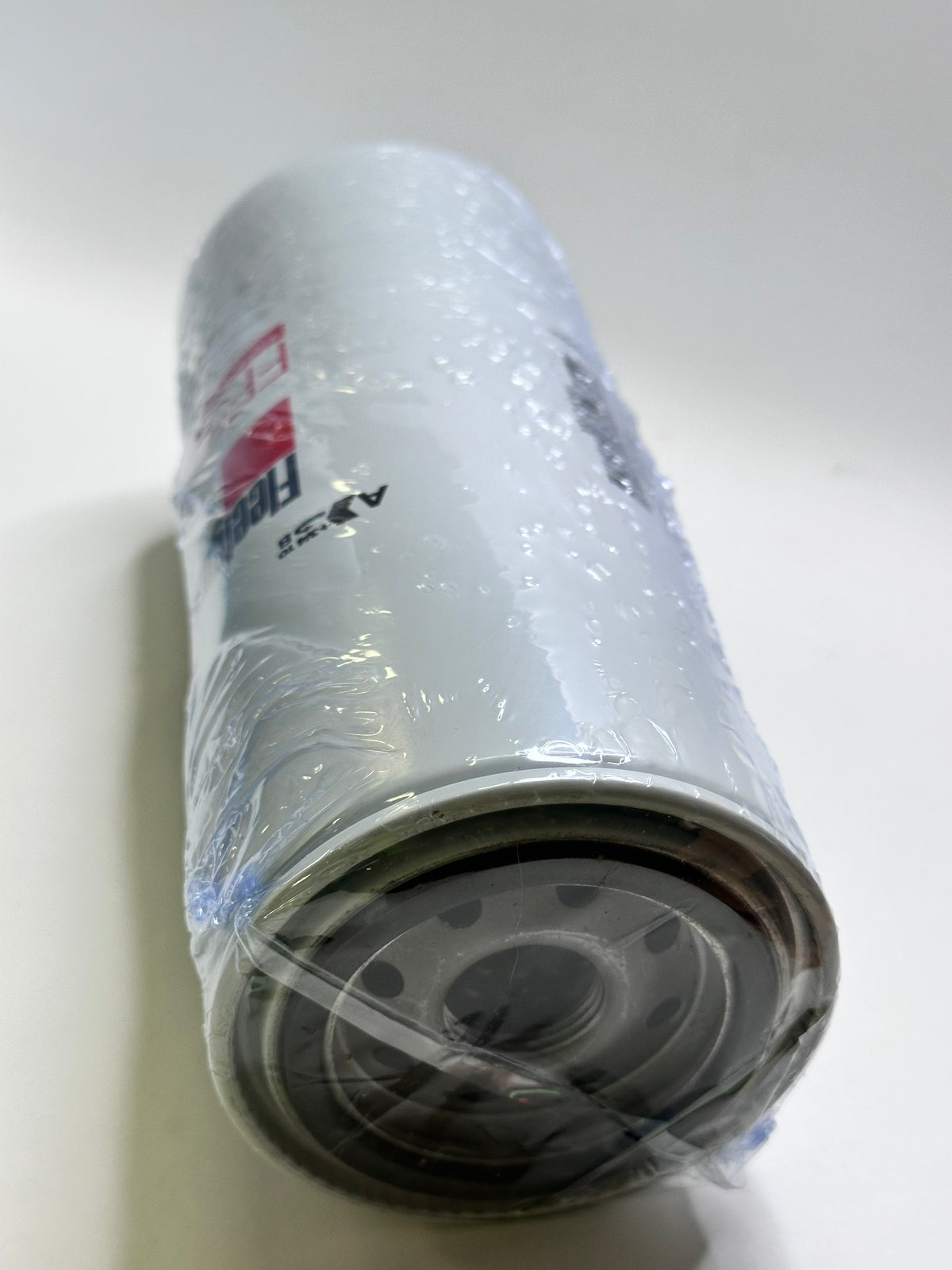 Fleetguard FF5319 Fuel Filter
