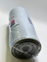 View image 3
