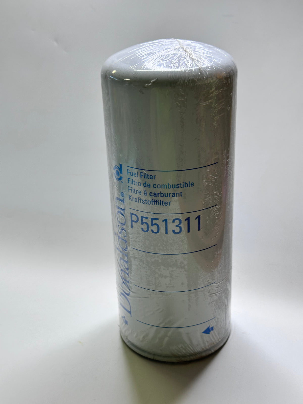 Donaldson P551311 Fuel Filter