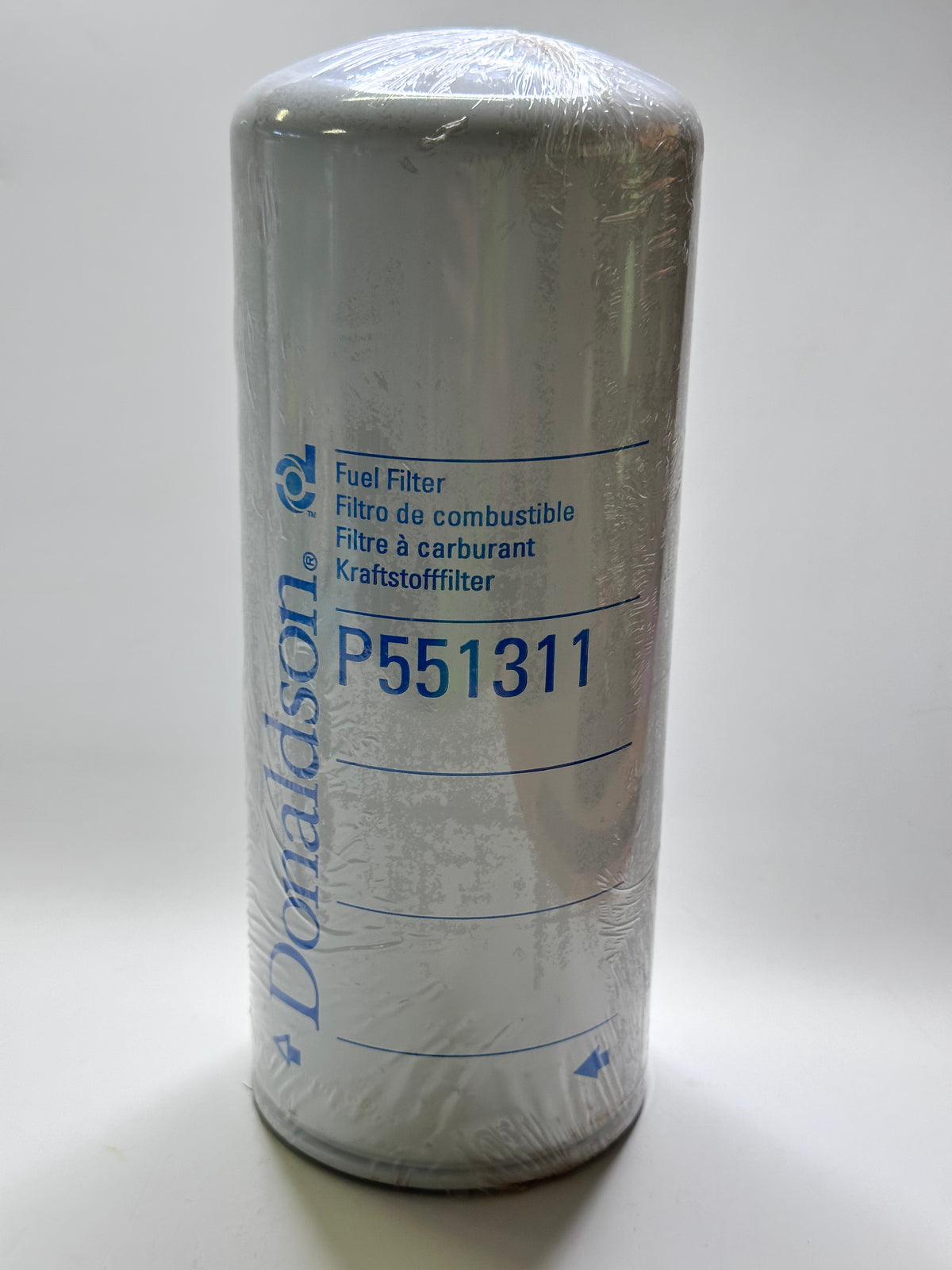 Donaldson P551311 Fuel Filter