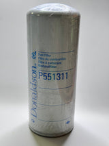 View image 2