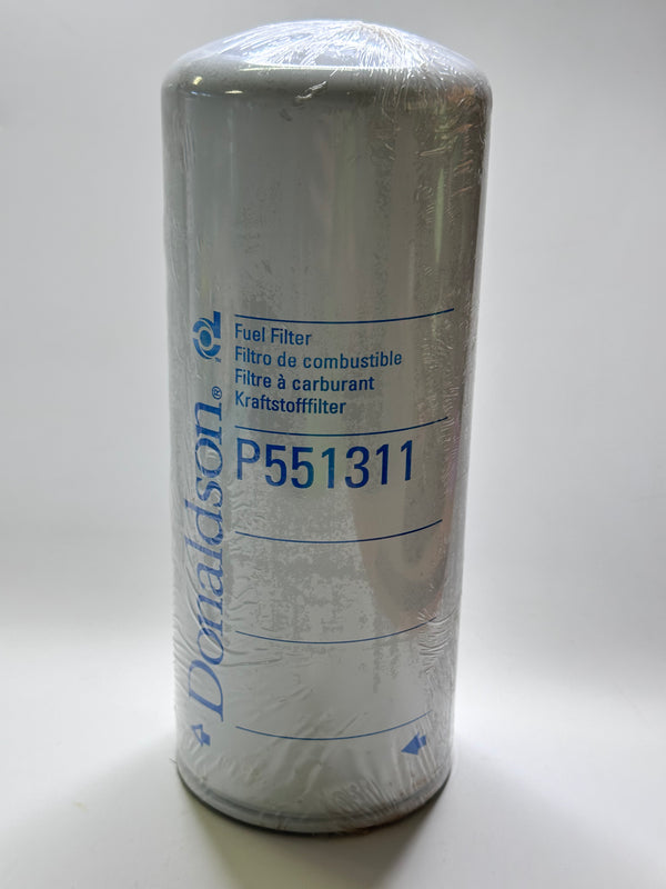 P551311 Donaldson Fuel Filter