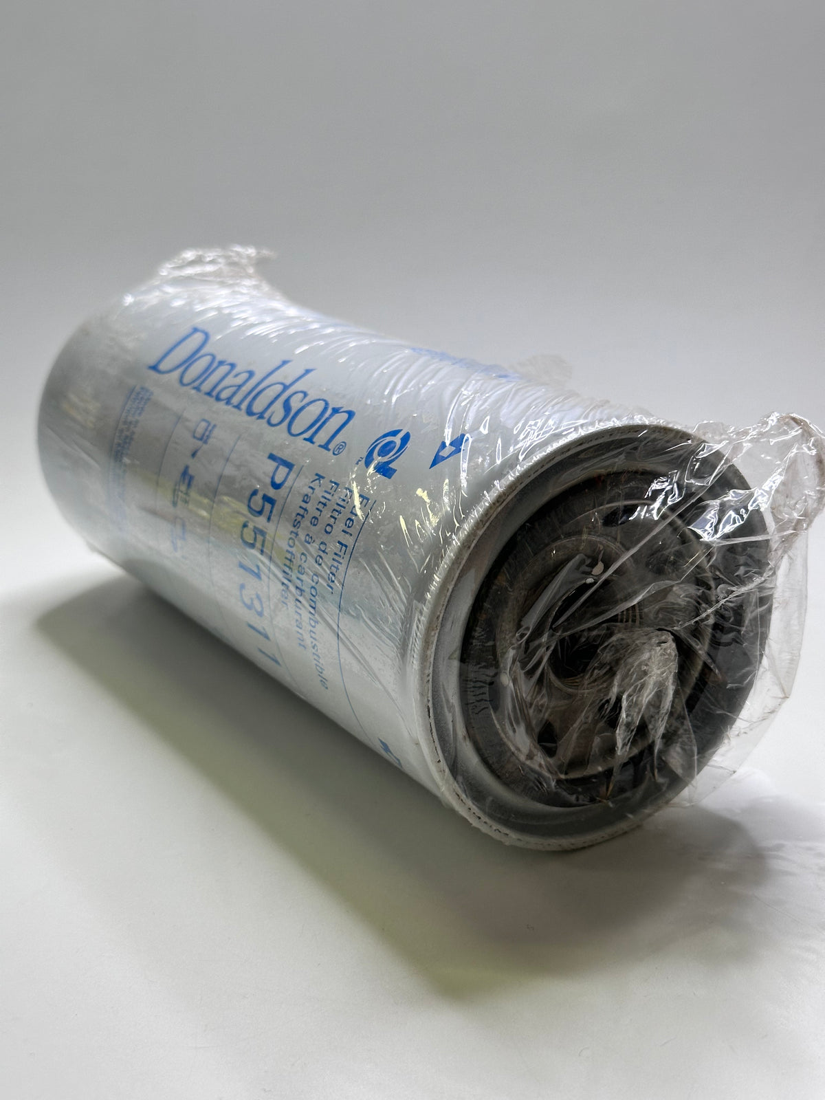 Donaldson P551311 Fuel Filter