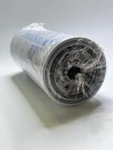 View image 3