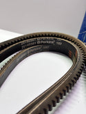Perkins 2614B661 V-Belt