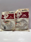 Meritor A 1205W1375 Seal Assy/Oil Seal, Front Hub for Isuzu