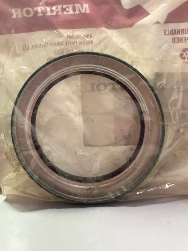 Meritor A 1205W1375 Seal Assy/Oil Seal, Front Hub for Isuzu