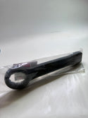 JBS AF 1-1/2" Ring/Flat Slogging Spanner