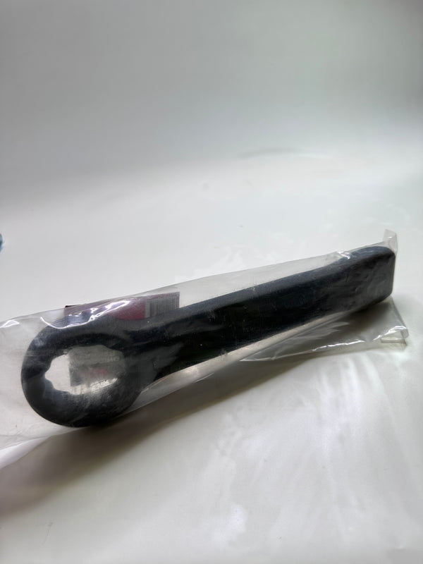 JBS AF 1-1/2" Ring/Flat Slogging Spanner
