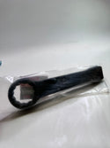 JBS AF 1-1/2" Ring/Flat Slogging Spanner