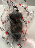 Goss Ignition Coil C569 to suit Nissan