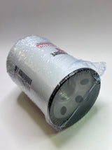View image 3