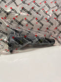 Goss C568 Ignition Coil to suit Hyundai / Kia