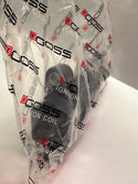 Goss C568 Ignition Coil to suit Hyundai / Kia