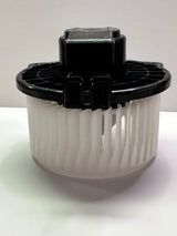View image 3