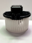 Isuzu 8981839240 Motor Asm, Fan