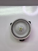 Isuzu 8981839240 Motor Asm, Fan