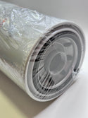 LF691A Fleetguard Spin-on Lube Filter, Full Flow