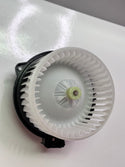 Isuzu 8981839240 Motor Asm, Fan
