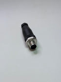SACC-M12MS-5CON-PG-7-M Phoenix Connector - 1663116