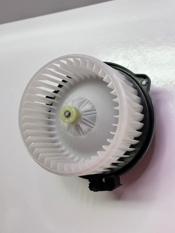 Isuzu 8981839240 Motor Asm, Fan