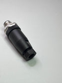 SACC-M12MS-5CON-PG-7-M Phoenix Connector - 1663116