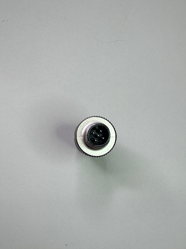 SACC-M12MS-5CON-PG-7-M Phoenix Connector - 1663116