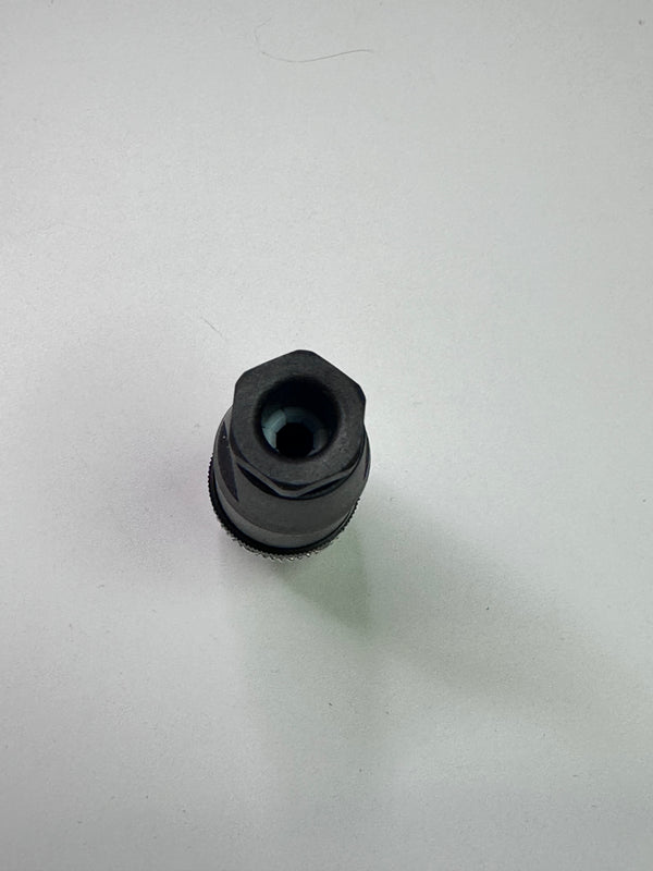 SACC-M12MS-5CON-PG-7-M Phoenix Connector - 1663116